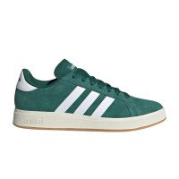 adidas Originals Grand Court Base 00s (IH6187)