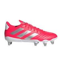 adidas Originals Kakari SG (IH2758)