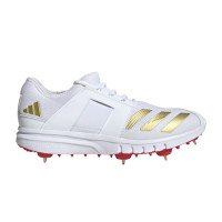 adidas Originals Howzat Spike 20 (IH8167)
