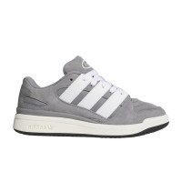 adidas Originals Forum2000 (JS0997)