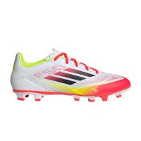 adidas Originals F50 Club FG/MG (IE1243)