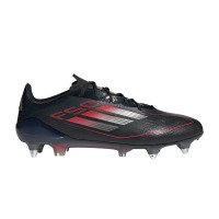 adidas Originals F50 Elite SG (IE1260)