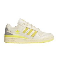 adidas Originals Forum Low CL (JI3273)