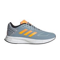 adidas Originals Duramo SL 2.0 (HP2375)
