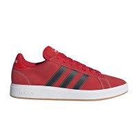 adidas Originals Grand Court Base 00s (JQ2718)