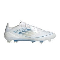 adidas Originals F50 Pro FG (IE1286)