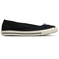 Converse Chuck Taylor All Star Dainty Ballerina (A16210C)