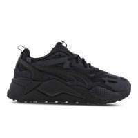 Puma RS X Efekt (39077601)