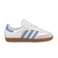adidas Originals Samba OG (JS1391)