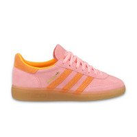 adidas Originals Handball Spezial W (JR3606)