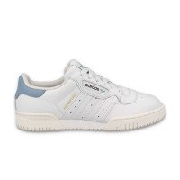 adidas Originals Powerphase (JR0937)