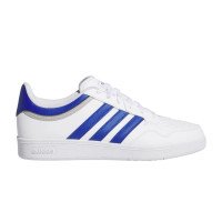 adidas Originals Hoops 4.0 (JQ9987)
