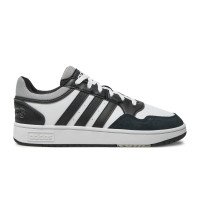 adidas Originals Hoops 3.0 (IH0169)
