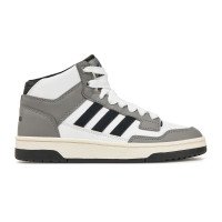 adidas Originals RAPID COURT MID (JR0191)