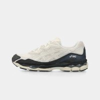 Asics GEL-NYC (1203A383-111)