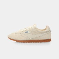 Autry Windspin Low W (WSLWUA05)