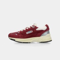Autry Hyperway Low W (HYLWUM12)