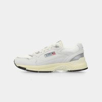 Autry Hyperway Low W (HYLWUM10)