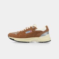 Autry Hyperway Low W (HYLWUM04)
