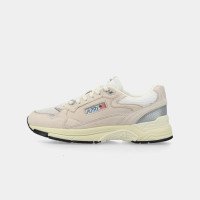 Autry Hyperway Low W (HYLWUM03)