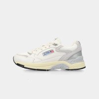 Autry Hyperway Low W (HYLWGN01)