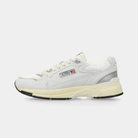 Autry Hyperway Low (HYLMUM10)