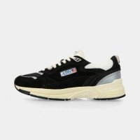 Autry Hyperway Low (HYLMUM07)