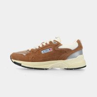 Autry Hyperway Low (HYLMUM04)