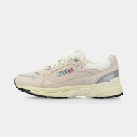 Autry Hyperway Low (HYLMUM03)