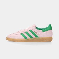 adidas Originals Handball Spezial W (JR7347)