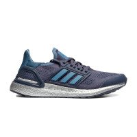 adidas Originals Ultraboost 19.5 DNA Running Sportswear Lifestyle (GZ6478)