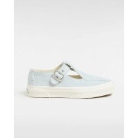 Vans Premium Mary Jane (VN000D8Z887)
