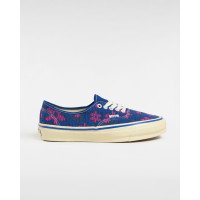 Vans Premium Authentic (VN000D5K7WM)