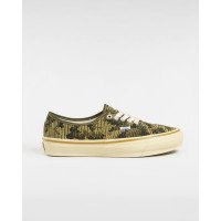 Vans Premium Authentic (VN000D5K18S)