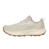 Saucony Peregrine 15 (S21015-300)