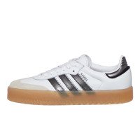 adidas Originals Sambae W (JS3942)