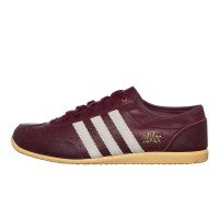 adidas Originals Japan Decon W (JR5807)