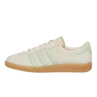 adidas Originals Brmd W (JS3976)