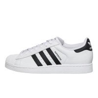 adidas Originals SUPERSTAR II (IH8659)