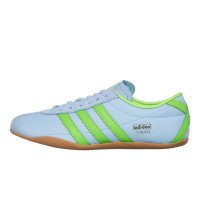 adidas Originals Tokyo W (JQ0582)