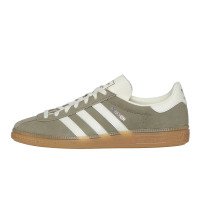 adidas Originals München W (JS3990)