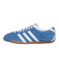adidas Originals WMNS TOKYO (JI0179)
