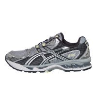 Asics GEL-Nimbus 10.1 (1203A543-023)