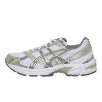 Asics GEL-1130 (1202A164-124)