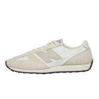 New Balance U 471 (U471AJ)