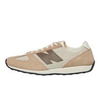 New Balance U471AI (U471AI)