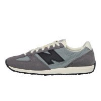 New Balance U471AH (U471AH)