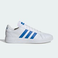 adidas Originals Grand Court TD Lifestyle Court Casual (ID1180)