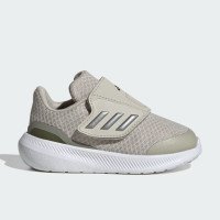 adidas Originals RunFalcon 3.0 Hook-and-Loop (IF8593)