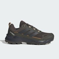 adidas Originals Terrex Skychaser Ax5 Wanderschuhe (JQ2216)